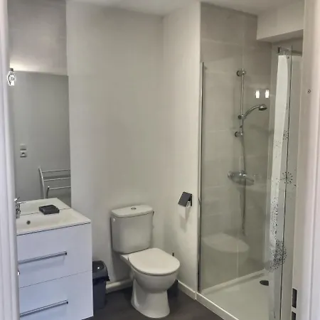 Maison Neuve 3 Chambres-2953